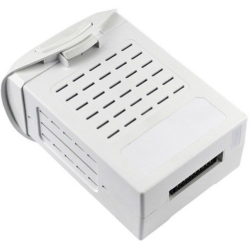 CS-LT126RX Battery