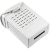 CS-LT126RX Battery