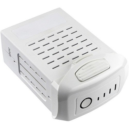CS-LT126RX Battery