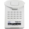 CS-LT126RX Battery