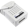 DJI Phantom 4 Pro Battery