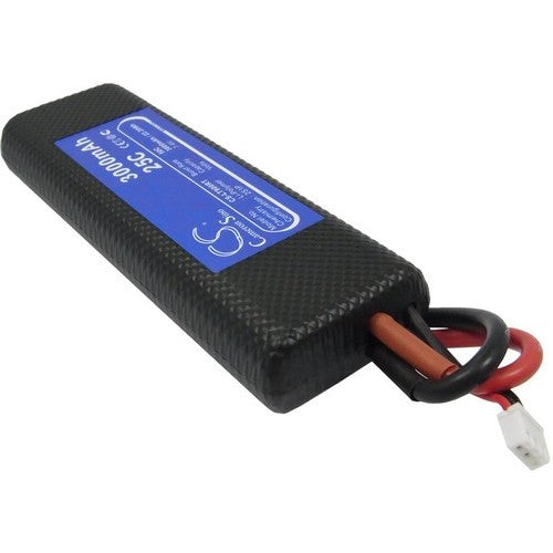 RC CS-LT900RT Robot Battery