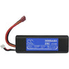 RC CS-LT900RT Heli/Airplane Battery
