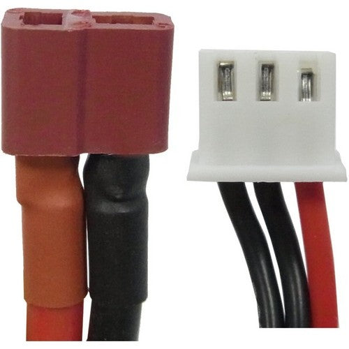 RC CS-LT900RT Robot Battery