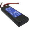 RC CS-LT900RT Heli/Airplane Battery