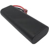 CS-LT901RT Battery