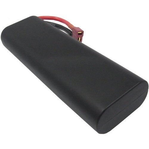 RC CS-LT901RT Robot Battery