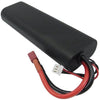 CS-LT901RT Battery