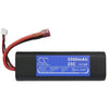 CS-LT901RT Battery