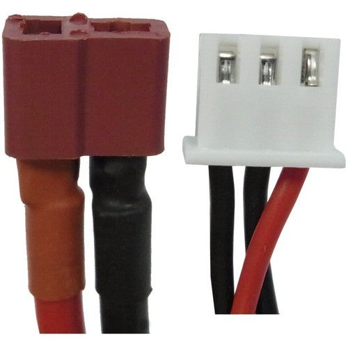 RC CS-LT901RT Cars Battery