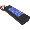 CS-LT901RT Battery