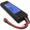 CS-LT902RT Battery