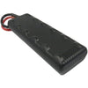 RC CS-LT902RT Cars Battery