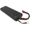 RC CS-LT902RT Cars Battery