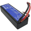 RC CS-LT903RT Cars Battery