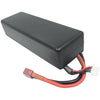 CS-LT903RT Battery