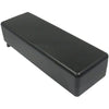 CS-LT903RT Battery