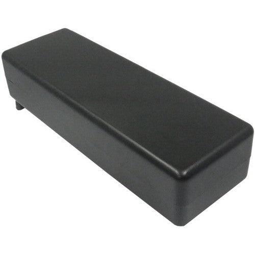 RC CS-LT903RT Tanks Battery