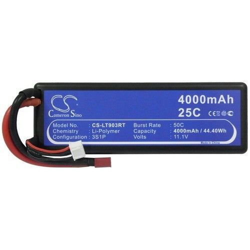 CS-LT903RT Battery