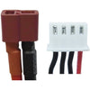 CS-LT903RT Battery