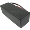 CS-LT904RT Battery