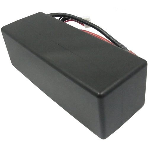 RC CS-LT904RT Cars Battery