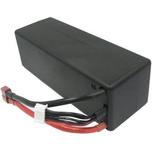 RC CS-LT904RT Cars Battery