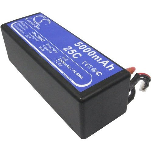 CS-LT904RT Battery