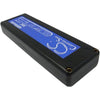 RC CS-LT905RT Robot Battery
