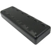 CS-LT905RT Battery