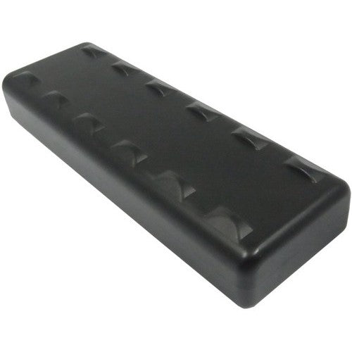 RC CS-LT905RT Tanks Battery