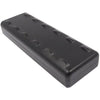 CS-LT905RT Battery