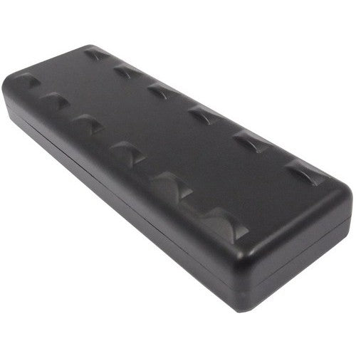 RC CS-LT905RT Heli/Airplane Battery