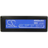 CS-LT905RT Battery