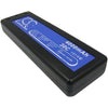 RC CS-LT905RT Cars Battery