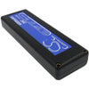 CS-LT906RT Battery