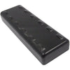 CS-LT906RT Battery