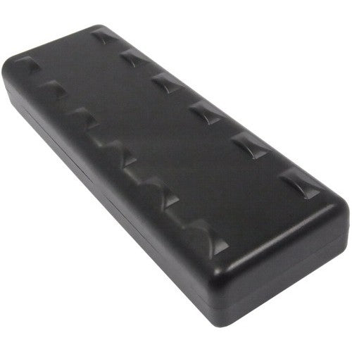 RC CS-LT906RT Tanks Battery