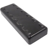 CS-LT906RT Battery