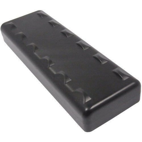 RC CS-LT906RT Tanks Battery