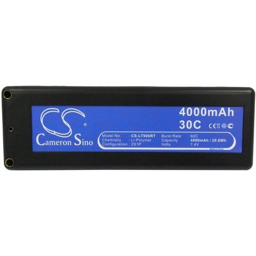 CS-LT906RT Battery
