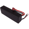 RC CS-LT907RT Cars Battery