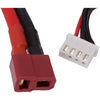 CS-LT907RT Battery