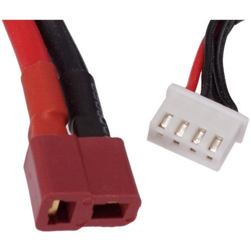 RC CS-LT907RT Heli/Airplane Battery