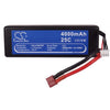RC CS-LT907RT Heli/Airplane Battery