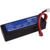 RC CS-LT907RT Heli/Airplane Battery
