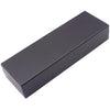 CS-LT910RT Battery