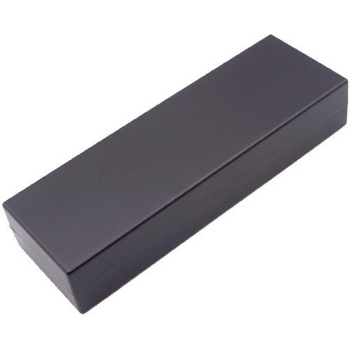 RC CS-LT910RT Robot Battery