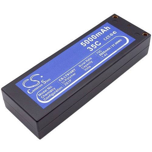RC CS-LT910RT Heli/Airplane Battery