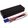 CS-LT913RT Battery